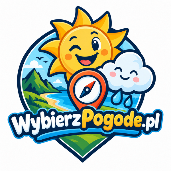 WybierzPogode.pl